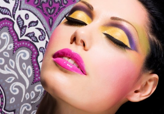 closeup-face-beautiful-woman-with-fashion-bright-colour-makeup.jpg