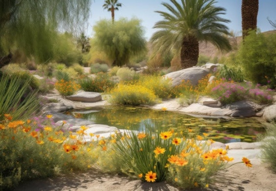 desert-oasis-with-closeup-colorful-blooms-greenery-created-with-generative-ai.jpg