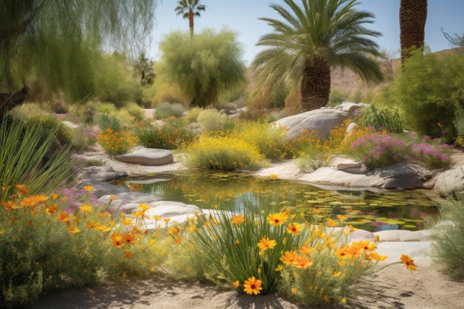 desert-oasis-with-closeup-colorful-blooms-greenery-created-with-generative-ai.jpg