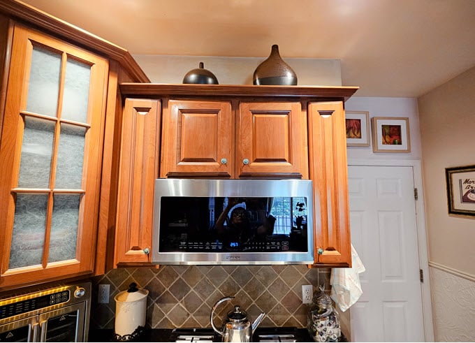 kitchen-cabinets-grease-6.jpg