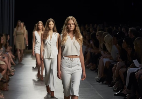 models-walk-down-runway-wearing-white-tops-white-pants.jpg