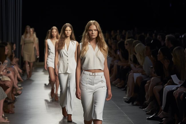 models-walk-down-runway-wearing-white-tops-white-pants.jpg