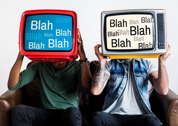 people-holding-retro-televisions-with-blah-blah-blah-screen.jpg