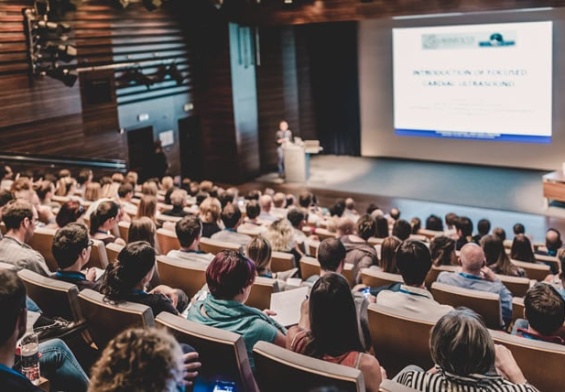 speaker-giving-talk-scientific-conference-audience-conference-hall-business-entrepreneurship-concept.jpg