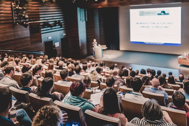 speaker-giving-talk-scientific-conference-audience-conference-hall-business-entrepreneurship-concept.jpg