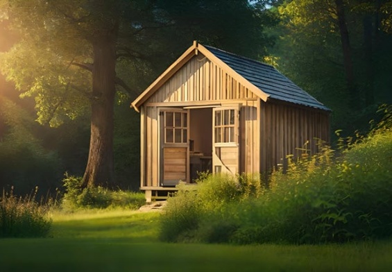 small-wooden-house-woods.jpg