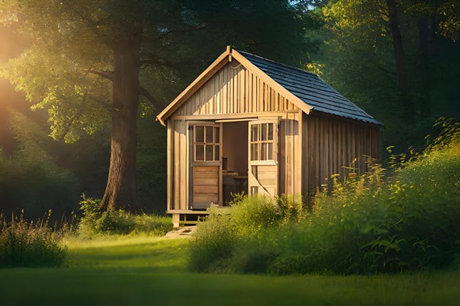 small-wooden-house-woods.jpg